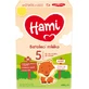 Hami 5 Молоко для малышей из Великобритании. 35 месяцев 600 г