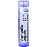 Boiron Chamomilla Vulgaris CH30 гранули 4 г