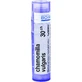 Boiron Chamomilla Vulgaris CH30 гранули 4 г