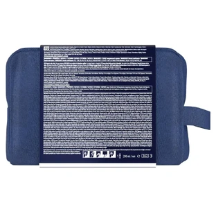 Набір Gillette Proglide, бритва, 1 шт + лезо, 1 шт + лосьйон для гоління, 200 мл + косметичка, 1 шт