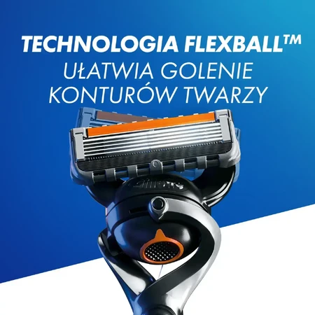 Набір Gillette Proglide, бритва, 1 шт + лезо, 1 шт + лосьйон для гоління, 200 мл + косметичка, 1 шт: ціни та характеристики