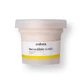 Скраб для рук і ніг Incredible Scrub, 200 мл, Andreia