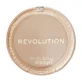 Revolution, перезаряджений пресований порошок ванільний, порошок 1×6 г, порошок