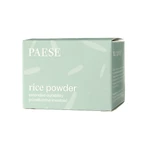 Порошок для предварительного очищения Paese, 10 г: цены и характеристики