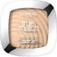 L´OREAL True Match 1R/1C ROSE IVORY 1×30 мл, компактная пудра