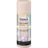 Balea Professional Plex Care Plex Care Кондиціонер 200 мл