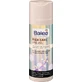 Balea Professional Plex Care Plex Care Conditioner 200 мл