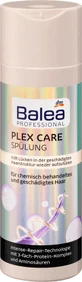 Balea Professional Plex Care Plex Care Conditioner 200 мл