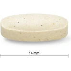 JAMIESON DIGESTIVE ENZYMES NUTRISENTIALS 1×90 табл, пищеварительные ферменты: цены и характеристики