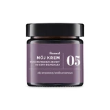 Fitomed My No.5 Аргановый крем против морщин для сухой и зрелой кожи, 55 г