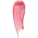 L'Oréal Paris Glow Paradise Balm in gloss 406 I Amplify lipstick 7 ml: цены и характеристики