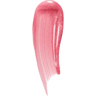 L'Oréal Paris Glow Paradise Balm in gloss 406 I Amplify lipstick 7 ml