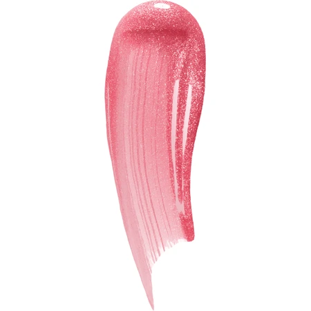 L'Oréal Paris Glow Paradise Balm in gloss 406 I Amplify lipstick 7 ml: цены и характеристики