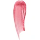 L'Oréal Paris Glow Paradise Balm in gloss 406 I Amplify lipstick 7 ml