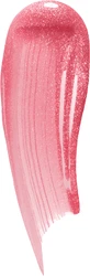 L'Oréal Paris Glow Paradise Balm in gloss 406 I Amplify lipstick 7 ml