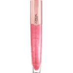 L'Oréal Paris Glow Paradise Balm in gloss 406 I Amplify lipstick 7 ml: цены и характеристики