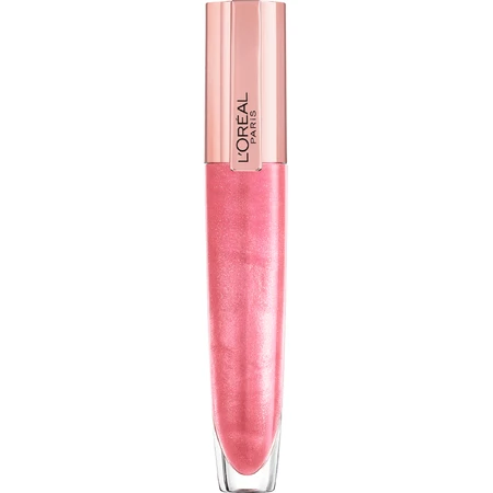 L'Oréal Paris Glow Paradise Balm in gloss 406 I Amplify lipstick 7 ml: цены и характеристики