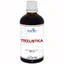 Invent Farm Herbs Line Pancreas, 100 мл