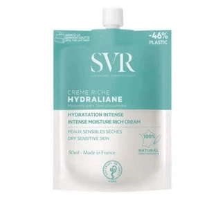 Крем для лица SVR Hydraliane Riche, 50 мл