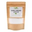 Сіль Natura Plus Sare Amara Epsom, 500 г