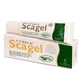 Гель от шрамов Scagel, 19 г, Cybele