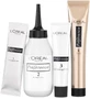 L'Oréal Paris Відтінок для волосся Екстремальний платиновий 8L