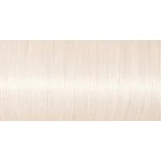 L'Oréal Paris Відтінок для волосся Екстремальний платиновий 8L: ціни та характеристики