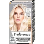 L'Oréal Paris Відтінок для волосся Екстремальний платиновий 8L: ціни та характеристики