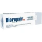 Зубная паста Biorepair PLUS PRO WHITE 75 мл