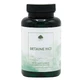 G&G Betaine HCl, 120 капсул