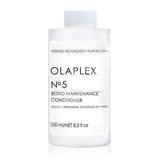 Bond Maintenance Fortifying Conditioner No. 5, 250 мл, Olaplex
