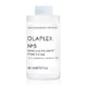 Olaplex