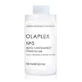 Bond Maintenance Fortifying Conditioner No. 5, 250 мл, Olaplex