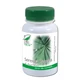 Serenoa repens, 60 капсул, Pro Natura