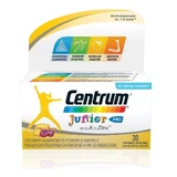 Centrum Junior A-Z Pro, 30 таблеток, гск