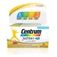 Centrum Junior A-Z Pro, 30 таблеток, Гск