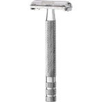 Вінтажна металева бритва для мулів Wilkinson Sword Double Edge: ціни та характеристики