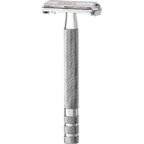 Wilkinson Sword Double Edge Vintage Metal Shaver для мулов