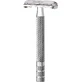 Вінтажна металева бритва для мулів Wilkinson Sword Double Edge