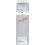 Лечебный крем Doctor Babor Age Spot Corrector с депигментирующим и защитным эффектом 50 мл: цены и характеристики