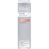 Лікувальний крем Doctor Babor Age Spot Corrector з депігментуючим та захисним ефектом 50мл