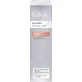Лечебный крем Doctor Babor Age Spot Corrector с депигментирующим и защитным эффектом 50 мл