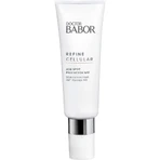 Лечебный крем Doctor Babor Age Spot Corrector с депигментирующим и защитным эффектом 50 мл: цены и характеристики