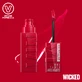 Maybelline New York Superstay Vinyl Ink 50 Wicked Liquid Lipstick, 4,2 мл