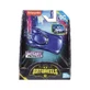 Бетмобіль Fisher Price Batwheels металева іграшкова машинка, масштаб 1:55, 3+ роки