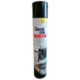 Спрей для духовки Denkmit, 500 мл