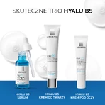 La Roche-Posay, Hyalu B5, сыворотка, 30 мл: цены и характеристики
