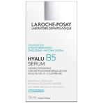 La Roche-Posay, Hyalu B5, сыворотка, 30 мл: цены и характеристики