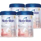 Nutrilon 3 Profutura Дуобіотик 4 x 800 г
