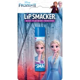 Дитячий бальзам для губ Lip Smacker з малиною заморожений, 4 г